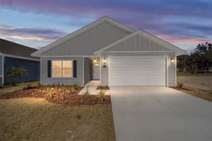 12508 157 TERRACE, ALACHUA, FL 32615 Sold 07/16/24