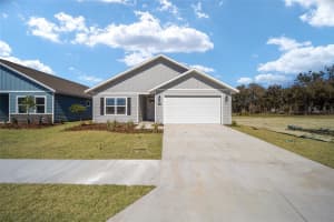 12508 157 TERRACE, ALACHUA, FL 32615 Sold 07/16/24