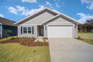 12508 157 TERRACE, ALACHUA, FL 32615 Sold 07/16/24