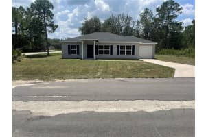 413 WATER ROAD, OCALA, FL 34472 Sold 11/26/24