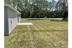 413 WATER ROAD, OCALA, FL 34472 Sold 11/26/24