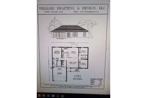 TBD 68TH PLACE, OCALA, FL 34475 Sold 10/11/24