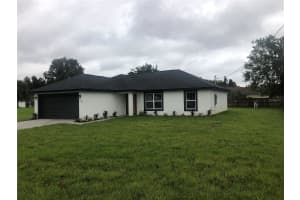 TBD 68TH PLACE, OCALA, FL 34475 Sold 10/11/24