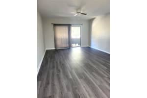 3545 FORT KING STREET, OCALA, FL 34470 Sold 08/27/25