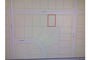 0 132ND STREET, OCALA, FL 34473 - MLS#MFROM673518