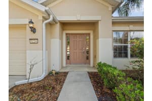5224 39TH STREET, OCALA, FL 34474 Sold 08/05/24