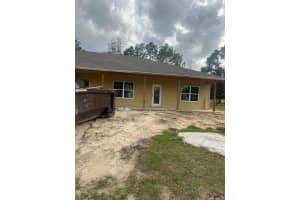 44 GOLF VIEW DRIVE, OCALA, FL 34472 Sold 05/30/25