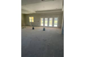 44 GOLF VIEW DRIVE, OCALA, FL 34472 Sold 05/30/25