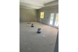 44 GOLF VIEW DRIVE, OCALA, FL 34472 Sold 05/30/25