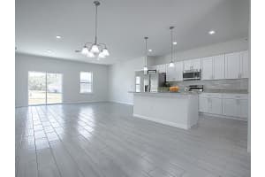 3850 133RD LOOP, OCALA, FL 34473 Sold 11/26/24