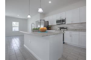 3850 133RD LOOP, OCALA, FL 34473 Sold 11/26/24