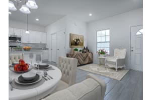 3850 133RD LOOP, OCALA, FL 34473 Sold 11/26/24
