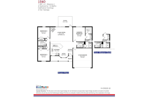 5855 83RD STREET, OCALA, FL 34476 Sold 09/30/24