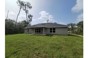 5855 83RD STREET, OCALA, FL 34476 Sold 09/30/24
