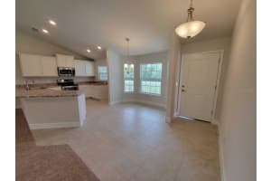5855 83RD STREET, OCALA, FL 34476 Sold 09/30/24