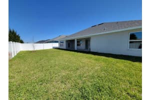 5831 83RD STREET, OCALA, FL 34476 Sold 06/28/24