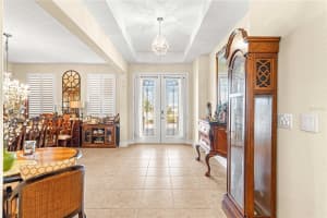 8160 92ND CIRCLE, OCALA, FL 34481 Sold 04/15/25
