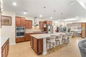 8160 92ND CIRCLE, OCALA, FL 34481 Sold 04/15/25