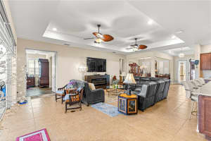 8160 92ND CIRCLE, OCALA, FL 34481 Sold 04/15/25