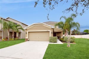 14017 LUGANO COURT, HUDSON, FL 34669 Sold 05/02/24