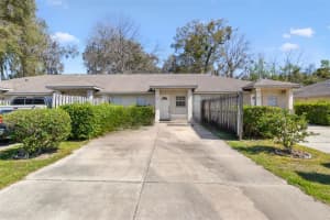 11191 55TH AVENUE ROAD, BELLEVIEW, FL 34420 Sold 08/16/24