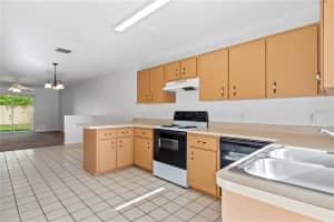 11191 55TH AVENUE ROAD, BELLEVIEW, FL 34420 Sold 08/16/24