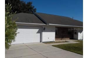 3051 44TH COURT, OCALA, FL 34482 Sold 07/25/24