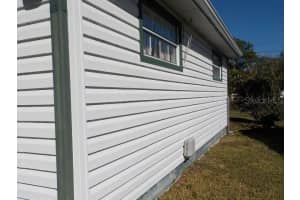3051 44TH COURT, OCALA, FL 34482 Sold 07/25/24