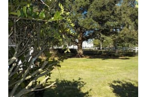 3051 44TH COURT, OCALA, FL 34482 Sold 07/25/24