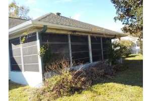 3051 44TH COURT, OCALA, FL 34482 Sold 07/25/24