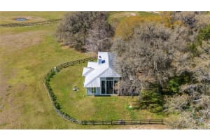 15731 162ND TERRACE, WILLISTON, FL 32696 Sold 01/28/25