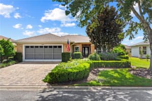 8016 81ST LOOP, OCALA, FL 34476 Sold 08/26/24
