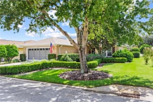 8016 81ST LOOP, OCALA, FL 34476 Sold 08/26/24