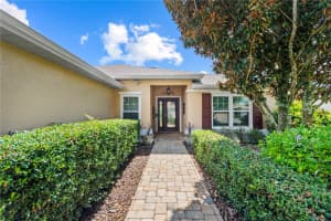 8016 81ST LOOP, OCALA, FL 34476 Sold 08/26/24
