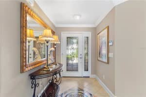 8016 81ST LOOP, OCALA, FL 34476 Sold 08/26/24