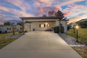 9640 165TH LANE, SUMMERFIELD, FL 34491 Sold 06/27/24