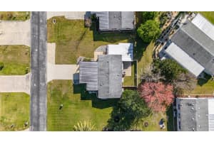 9640 165TH LANE, SUMMERFIELD, FL 34491 Sold 06/27/24