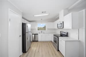 9640 165TH LANE, SUMMERFIELD, FL 34491 Sold 06/27/24