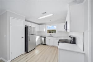 9640 165TH LANE, SUMMERFIELD, FL 34491 Sold 06/27/24