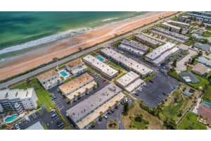 2820 OCEAN SHORE BOULEVARD, ORMOND BEACH, FL 32176 Sold 04/30/24