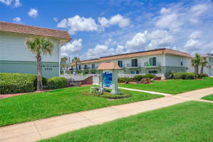 2820 OCEAN SHORE BOULEVARD, ORMOND BEACH, FL 32176 Sold 04/30/24