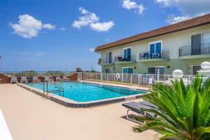 2820 OCEAN SHORE BOULEVARD, ORMOND BEACH, FL 32176 Sold 04/30/24