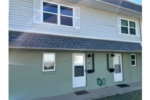 2820 OCEAN SHORE BOULEVARD, ORMOND BEACH, FL 32176 Sold 04/30/24