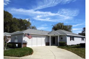 13627 111TH CIRCLE, DUNNELLON, FL 34432 Sold 04/25/24