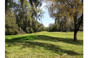 13627 111TH CIRCLE, DUNNELLON, FL 34432 Sold 04/25/24