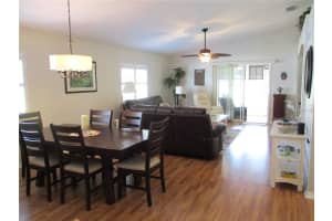 13627 111TH CIRCLE, DUNNELLON, FL 34432 Sold 04/25/24