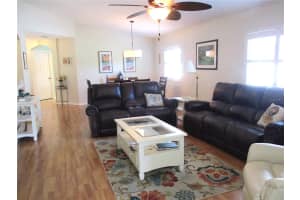 13627 111TH CIRCLE, DUNNELLON, FL 34432 Sold 04/25/24