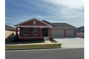 6464 70TH CIRCLE, OCALA, FL 34476 Sold 05/09/24