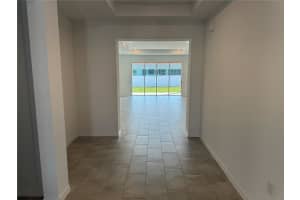 6464 70TH CIRCLE, OCALA, FL 34476 Sold 05/09/24