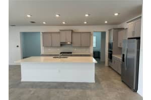 6464 70TH CIRCLE, OCALA, FL 34476 Sold 05/09/24